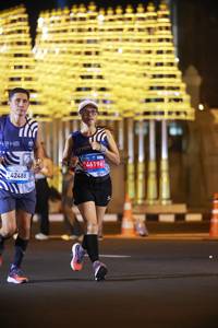 BIB: 
                            <button type="button" onclick="openModal(24357327)" class="btn btn-primary btn-sm float-right btn-popup" data-toggle="modal" data-target=".modal-high-quality">
                        <i class="fas fa-shopping-cart"></i> Add to Cart
                    </button>
                                            <button type="button" onclick="isThisMe(24357327, true)" class="btn btn-success btn-sm float-right btn-popup btn-isme hidden" data-toggle="tooltip" data-placement="bottom" title="นี่คือรูปของคุณใช่ไหม คลิกที่นี่เพื่อเอาเข้าอัลบั้ม">
                        <i class="fas fa-plus"></i> Add to album
                    </button>
                    <button type="button" onclick="isThisMe(24357327, false)" class="btn btn-warning btn-sm float-right btn-popup btn-isnotme hidden">
                        <i class="fas fa-ban"></i> Remove from album
                    </button>